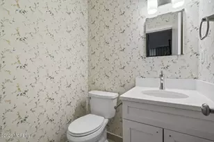 318 Middlewood Rd, Middletown, NJ 07748 - Photo 14