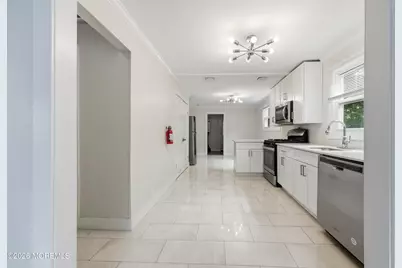 1947 New Street, Toms River Township, NJ 08753 - Photo 12