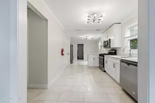 1947 New St, Toms River Township, NJ 08753 - Photo 12
