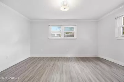 1947 New Street, Toms River Township, NJ 08753 - Photo 20