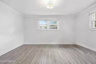 1947 New St, Toms River Township, NJ 08753 - Photo 20