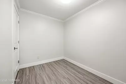 1947 New Street, Toms River Township, NJ 08753 - Photo 24