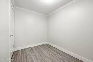 1947 New St, Toms River Township, NJ 08753 - Photo 24
