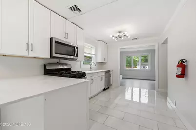 1947 New Street, Toms River Township, NJ 08753 - Photo 10