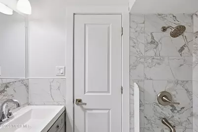 1947 New Street, Toms River Township, NJ 08753 - Photo 22