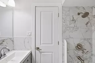 1947 New St, Toms River Township, NJ 08753 - Photo 22