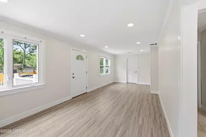 1947 New Street, Toms River Township, NJ 08753 - Photo 16