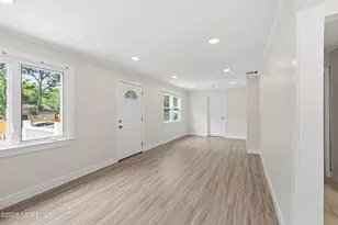 1947 New St, Toms River Township, NJ 08753 - Photo 16