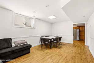 27 Windermere St, Lakewood, NJ 08701 - Photo 30