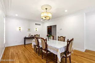 27 Windermere St, Lakewood, NJ 08701 - Photo 8