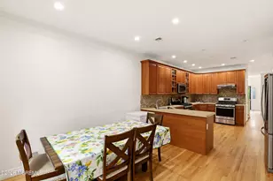 27 Windermere St, Lakewood, NJ 08701 - Photo 10