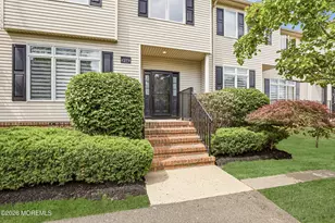 27 Windermere St, Lakewood, NJ 08701 - Photo 4