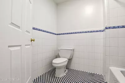 27 Windermere Street, Lakewood, NJ 08701 - Photo 28