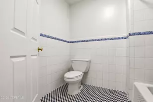 27 Windermere St, Lakewood, NJ 08701 - Photo 28