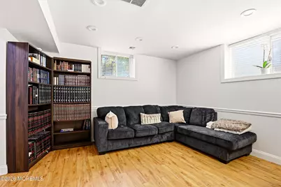 27 Windermere Street, Lakewood, NJ 08701 - Photo 32