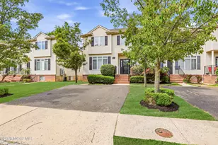27 Windermere St, Lakewood, NJ 08701 - Photo 2