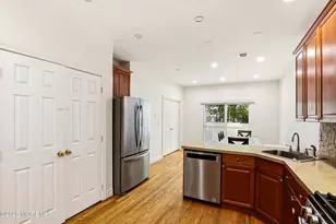 27 Windermere St, Lakewood, NJ 08701 - Photo 12