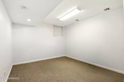 27 Windermere Street, Lakewood, NJ 08701 - Photo 38