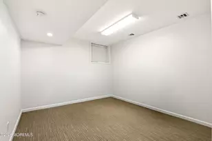 27 Windermere St, Lakewood, NJ 08701 - Photo 38