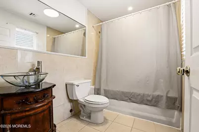 27 Windermere Street, Lakewood, NJ 08701 - Photo 26