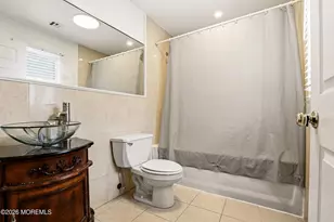 27 Windermere St, Lakewood, NJ 08701 - Photo 26