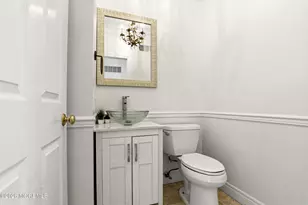 27 Windermere St, Lakewood, NJ 08701 - Photo 18