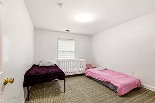 27 Windermere St, Lakewood, NJ 08701 - Photo 24