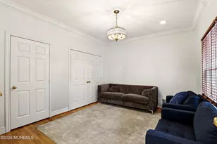 27 Windermere St, Lakewood, NJ 08701 - Photo 16