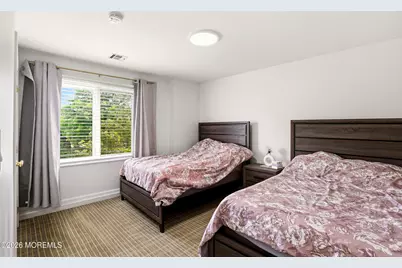 27 Windermere Street, Lakewood, NJ 08701 - Photo 20