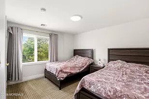 27 Windermere St, Lakewood, NJ 08701 - Photo 20