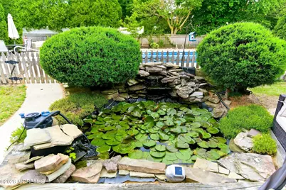 822 York Road, Brick, NJ 08724 - Photo 26