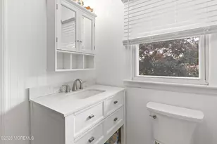 822 York Rd, Brick, NJ 08724 - Photo 18