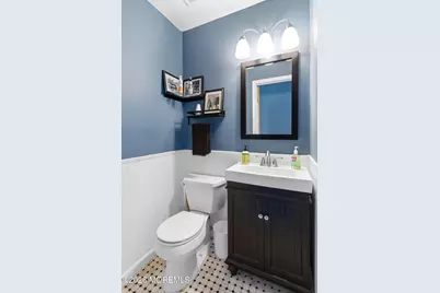 822 York Road, Brick, NJ 08724 - Photo 16