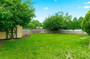 822 York Rd, Brick, NJ 08724 - Photo 32