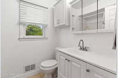 822 York Road, Brick, NJ 08724 - Photo 22