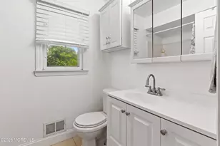 822 York Rd, Brick, NJ 08724 - Photo 22