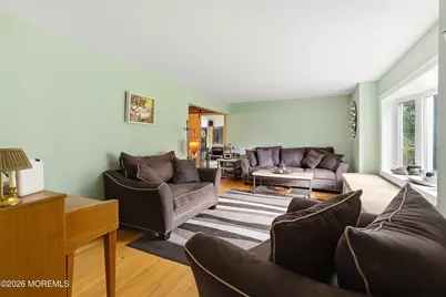 822 York Road, Brick, NJ 08724 - Photo 6