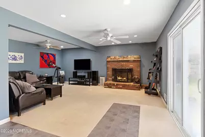 822 York Road, Brick, NJ 08724 - Photo 12