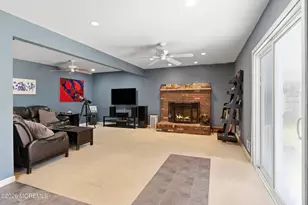 822 York Rd, Brick, NJ 08724 - Photo 12