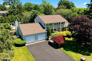 822 York Rd, Brick, NJ 08724 - Photo 2