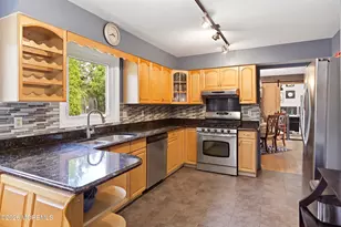 822 York Rd, Brick, NJ 08724 - Photo 10