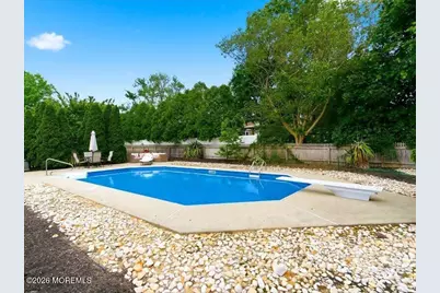 822 York Road, Brick, NJ 08724 - Photo 28