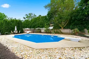 822 York Rd, Brick, NJ 08724 - Photo 28