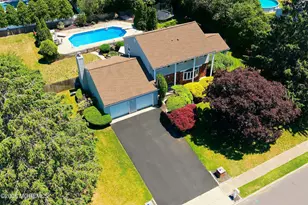 822 York Rd, Brick, NJ 08724 - Photo 30