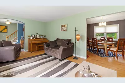 822 York Road, Brick, NJ 08724 - Photo 8