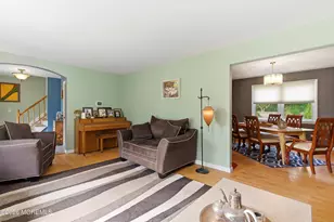 822 York Rd, Brick, NJ 08724 - Photo 8