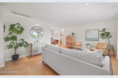 1235 Nan Street, Manasquan, NJ 08736 - Photo 6