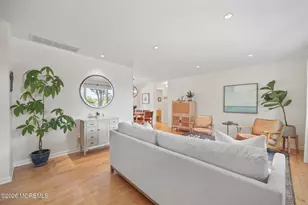 1235 Nan St, Manasquan, NJ 08736 - Photo 6