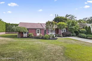 1235 Nan St, Manasquan, NJ 08736 - Photo 2