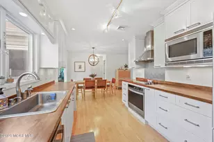 1235 Nan St, Manasquan, NJ 08736 - Photo 12